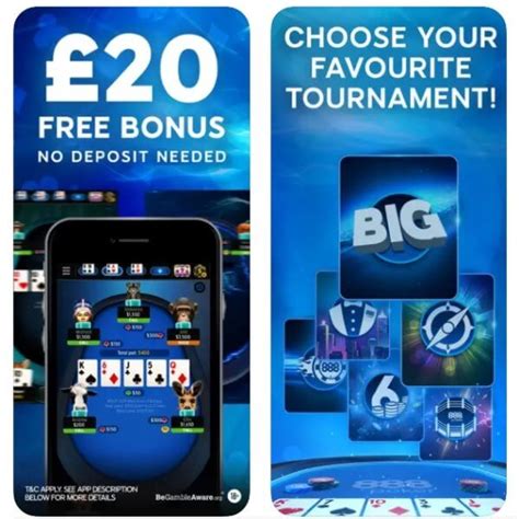 888 poker uk|what is 888 poker.